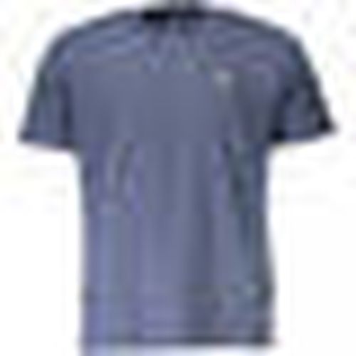 T-shirt 902502000_ED3F7D4 - North Sails - Modalova