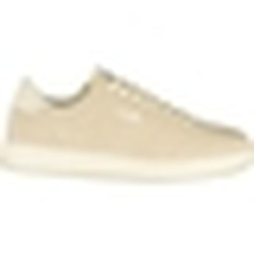 Sneakers basse FREDD007SUPSUP - Ellesse - Modalova