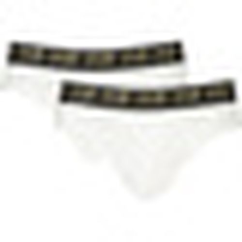 Boxer Roberto Cavalli QXO01DJD003 - Roberto Cavalli - Modalova