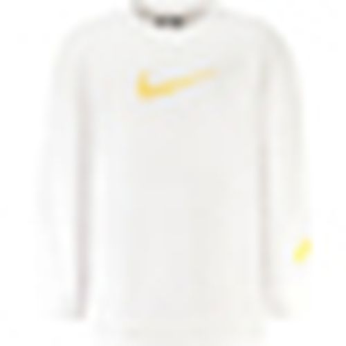 Felpe Nike 36J045 - Nike - Modalova