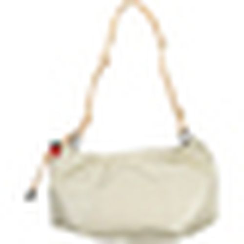 Borsa a spalla Desigual 26SAXP73 - Desigual - Modalova