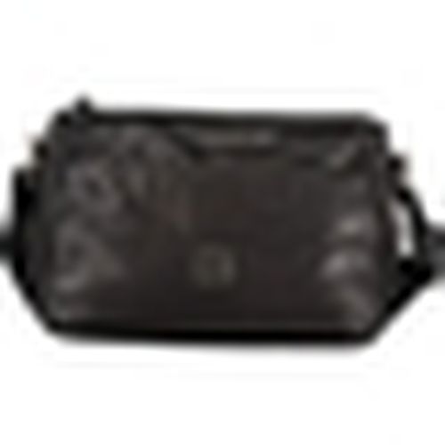 Borsa a tracolla LB25W-100-24 - Laura Biagiotti - Modalova