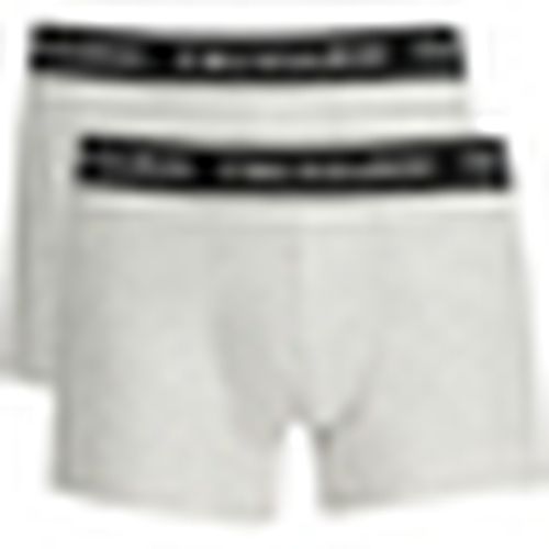 Boxer Trussardi TRU2UTR02 - Trussardi - Modalova
