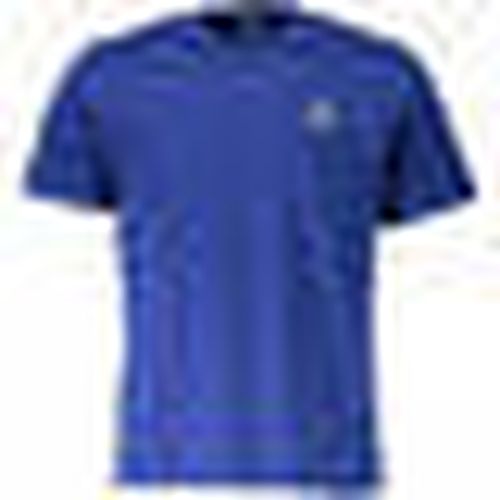 T-shirt 902502000_A655D4A - North Sails - Modalova