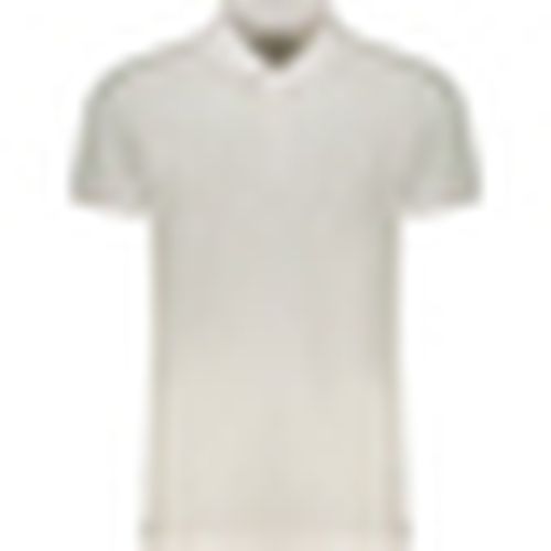 Polo Ellesse EHM217S26 - Ellesse - Modalova
