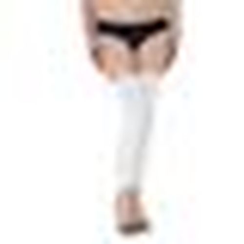 Collants e calze D413D_85F076B - Denny Rose - Modalova