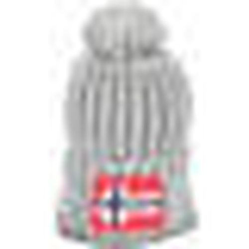 Berretto NP0A4GKBSEMIURY5_A1A8E56 - Napapijri - Modalova