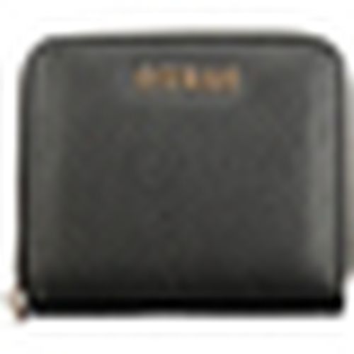 Portafoglio Guess BG8362137 - Guess - Modalova