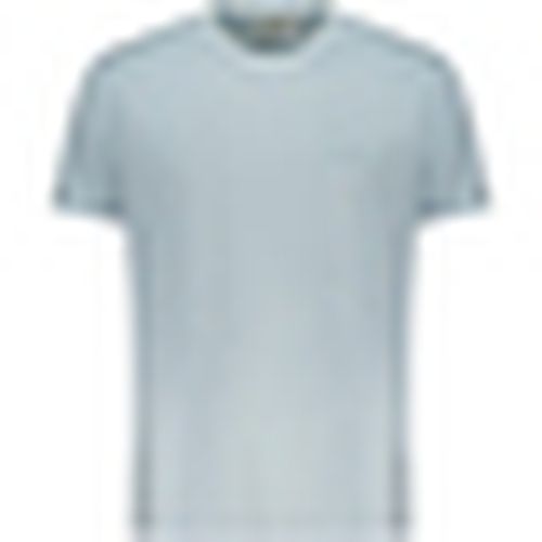 T-shirt Ellesse EHM204S26 - Ellesse - Modalova