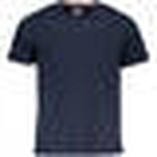 T-shirt AU00665PCALIMERO_4E7CDA8 - Gianmarco Venturi - Modalova