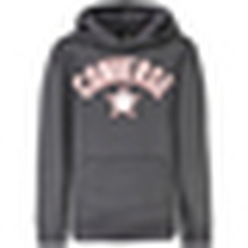 Felpe con cappuccio 9CG176 - Converse - Modalova