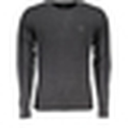 Maglione AU01526FRAME - Gianmarco Venturi - Modalova