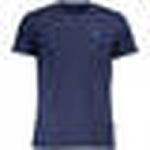 T-shirt XMR010JS206_548A8D4 - LA MARTINA - Modalova