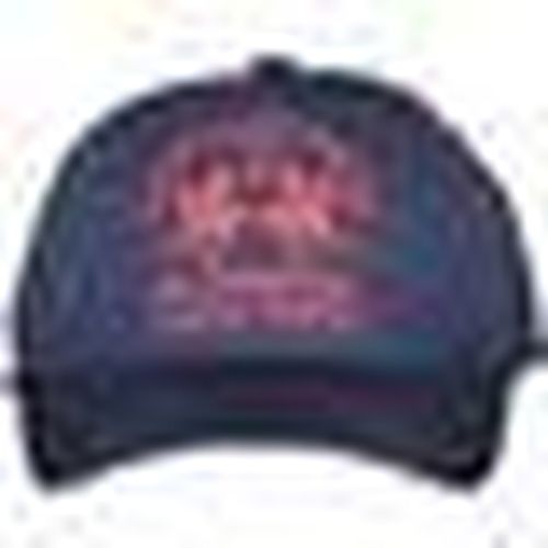 Cappellino XUH001TW099_164FED6 - LA MARTINA - Modalova