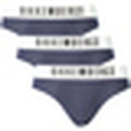 Boxer Bikkembergs BKK1USP10TR - Bikkembergs - Modalova