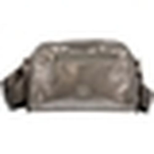 Borsa a tracolla LB25W-100-49 - Laura Biagiotti - Modalova