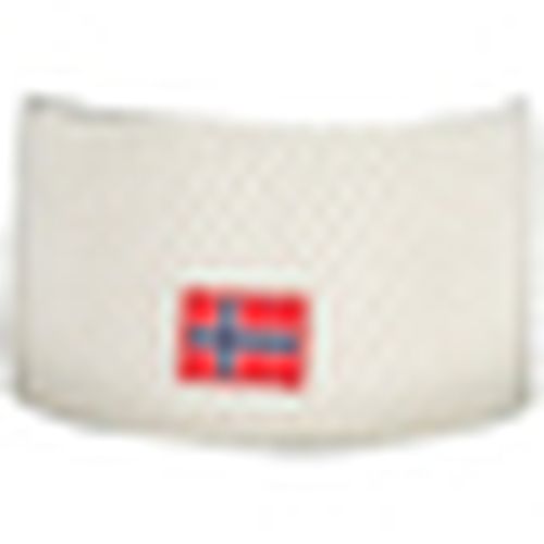 Accessori scarpe 120207 - Norway 1963 - Modalova