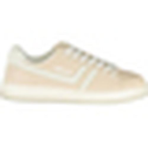 Sneakers basse GRANT004PNKLEP - Ellesse - Modalova