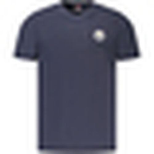 T-shirt Norway 1963 806032 - Norway 1963 - Modalova