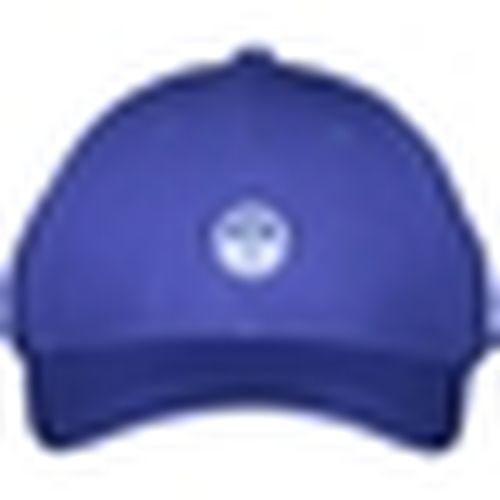 Cappellino North Sails 623260000 - North Sails - Modalova