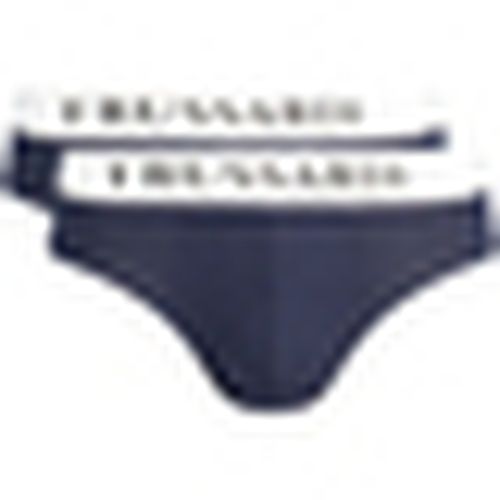 Slip Trussardi TRU2USP01 - Trussardi - Modalova