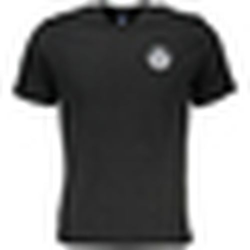 T-shirt North Sails 902839000 - North Sails - Modalova