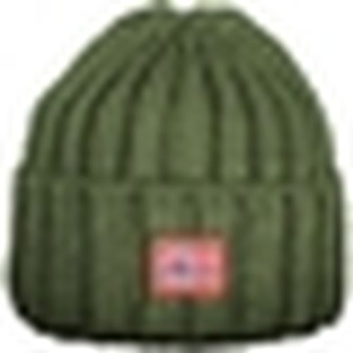 Berretto Norway 1963 850103 - Norway 1963 - Modalova