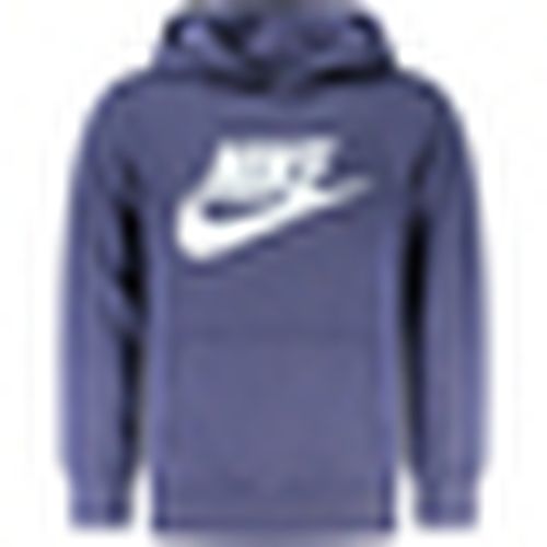 Felpe con cappuccio Nike 86I446 - Nike - Modalova