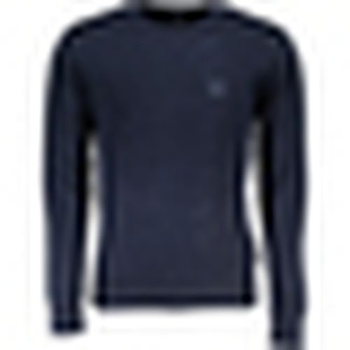 Maglione AU01526FRAME - Gianmarco Venturi - Modalova