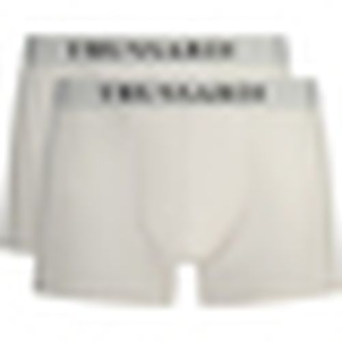 Boxer Trussardi TRU2UTR01 - Trussardi - Modalova