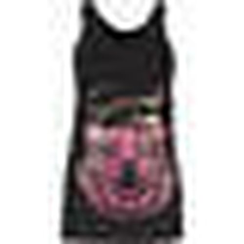 Top QXT62IJD060_8ADF659 - Roberto Cavalli - Modalova