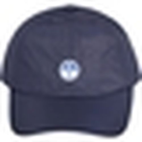 Cappellino North Sails 623346000 - North Sails - Modalova