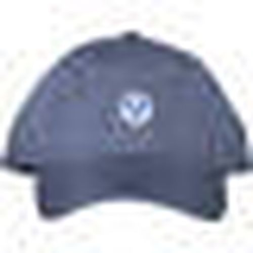 Cappellino 623204000_85B9DA8 - North Sails - Modalova