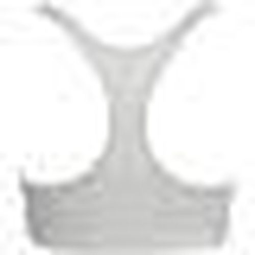 Imbottiti UW0UW02037_AC01882 - Tommy Hilfiger - Modalova