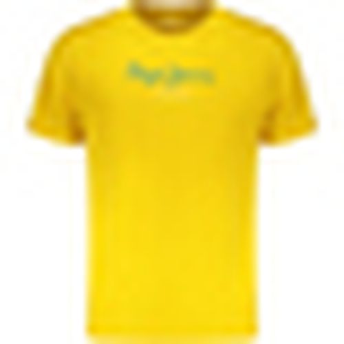 T-shirt Pepe jeans PM5010178EGGON - Pepe Jeans - Modalova