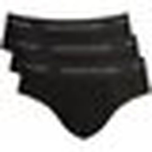 Slip Tommy Hilfiger UM0UM03471 - Tommy Hilfiger - Modalova