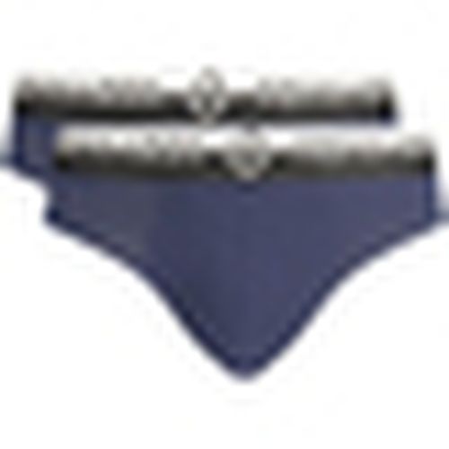 Boxer Trussardi TRU2USP03 - Trussardi - Modalova