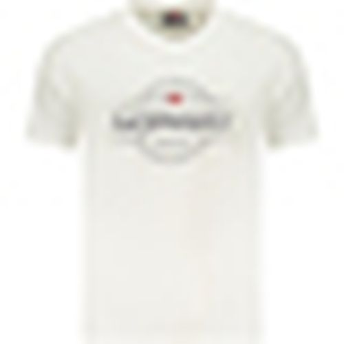 T-shirt Norway 1963 856026 - Norway 1963 - Modalova