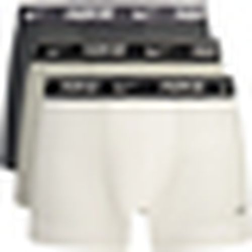 Boxer Nike 0000KE1008 - Nike - Modalova