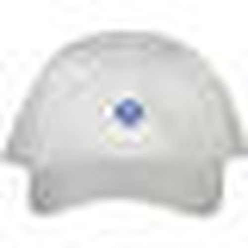Cappellino 623204000_1DB4314 - North Sails - Modalova