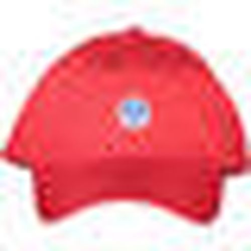 Cappellino 623204000_F53FFEF - North Sails - Modalova
