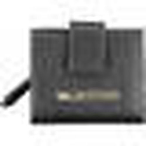 Portafoglio VPS5A8215ALEXIA_D1422DB - Valentino Bags - Modalova