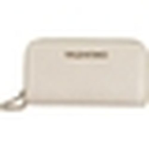 Portafoglio VPS1IJ47DIVINASA - Valentino Bags - Modalova