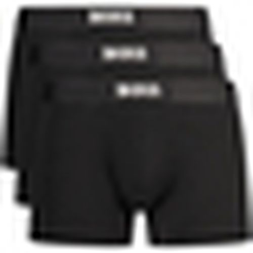 Boxer BOSS 50544263 - Boss - Modalova