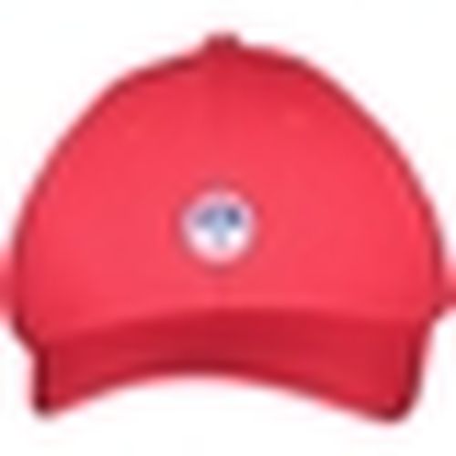 Cappellino North Sails 623260000 - North Sails - Modalova