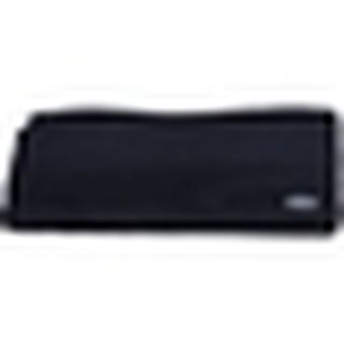 Sciarpa North Sails 623230000 - North Sails - Modalova