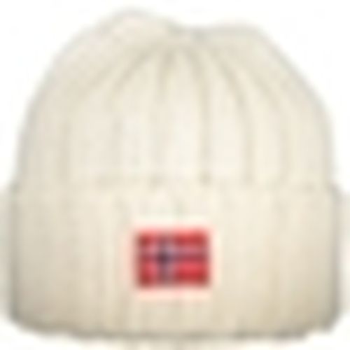 Berretto Norway 1963 850103 - Norway 1963 - Modalova