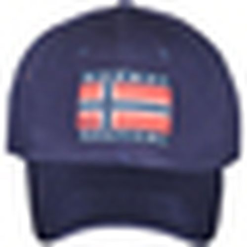 Cappellino Norway 1963 842003 - Norway 1963 - Modalova