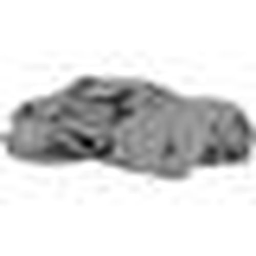 Sciarpa 6107852321_1B1813B - U.S Polo Assn. - Modalova