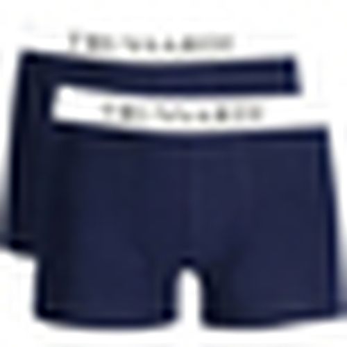 Boxer Trussardi TRU2UTR01 - Trussardi - Modalova